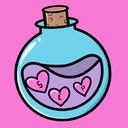 Sephorantique Discord Server Icon