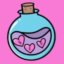 Sephorantique Discord Server Icon