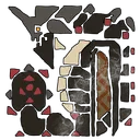 Nikki's Modding Announcements
