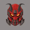 SCOURGE