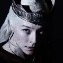 𝐶𝑜𝑛𝑡𝑜𝑠 𝑑𝑒 𝐷𝑟𝑎𝑐𝑜𝑛𝑎𝑖𝑟 | 𝑹𝑷𝑮 discord icon