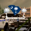 South Carolina State Roleplay