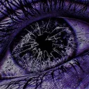 R.I.B.S — REALiTYiSBREAKiNG