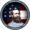 Hampton's Legion