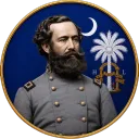 Hampton's Legion