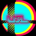United Smash League