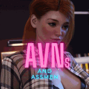 AVNs and Ass Men