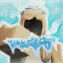 🌊 WildSplash Waterpark