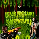 Unknown-Survival