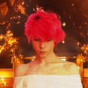 Discovery icon for Fredi cord™ Discord server