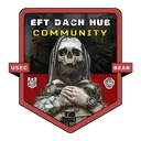 EFT DACH HUB