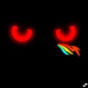 Servidor de EgcpGames