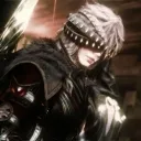 Killah Streams's icon