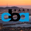 Churning: Bay Area