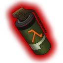 HL2DM Competitive