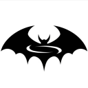 BATGANG icon