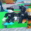 RBLX | Roblox Polska
