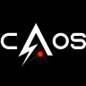 CAOS