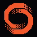 Occulum