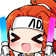 MACE'S LABORATORY icon