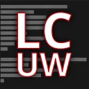 LeetCode Club UW