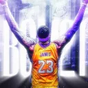 BGM21 | Basketball General Manager 2021