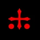 𝟛𝟘𝟘.+. YISRAEL