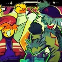 ᘏ ⑅ ᘏ    ゛/Եօxic𝘩𝘦𝘳𝘰 13+    ⸝⸝.ᐟ⋆ nj2l
