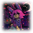 ♪     ゛𝓒σɾαɭinꫀ’ᦓ ᥅00m    ⸝⸝.ᐟ⋆