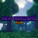 New Horizon SMP ARCHIVED