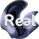 Real avatar