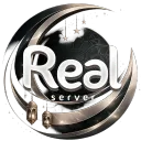 Real