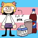 ttttranspilled