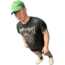CRONKCORD
