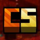 Conquerors SMP Public Discord icon