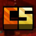 Conquerors Pubcord