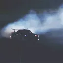 OᑌTSIᗪᕮ Discord Server Icon