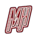 majorhustler network