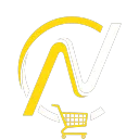 Nexus Services