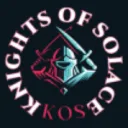 Knights Of Solace