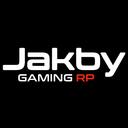 Jakby Gaming RP icon