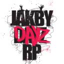 Jakby DayZ RP icon