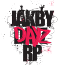 Jakby DayZ RP icon