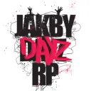Jakby DayZ RP