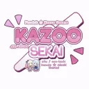 KAZOO ⋆ SEKAI : REVIVAL • NEW ROLES ⟡