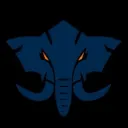 CSUF CS2 (Titan Esports)