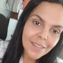 El servidor de hola_¥ Discord server icon