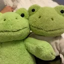 amore  Discord Server Icon