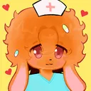 Roblox Gamer Central