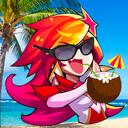 JTD's Gaming Server Discord Server Icon